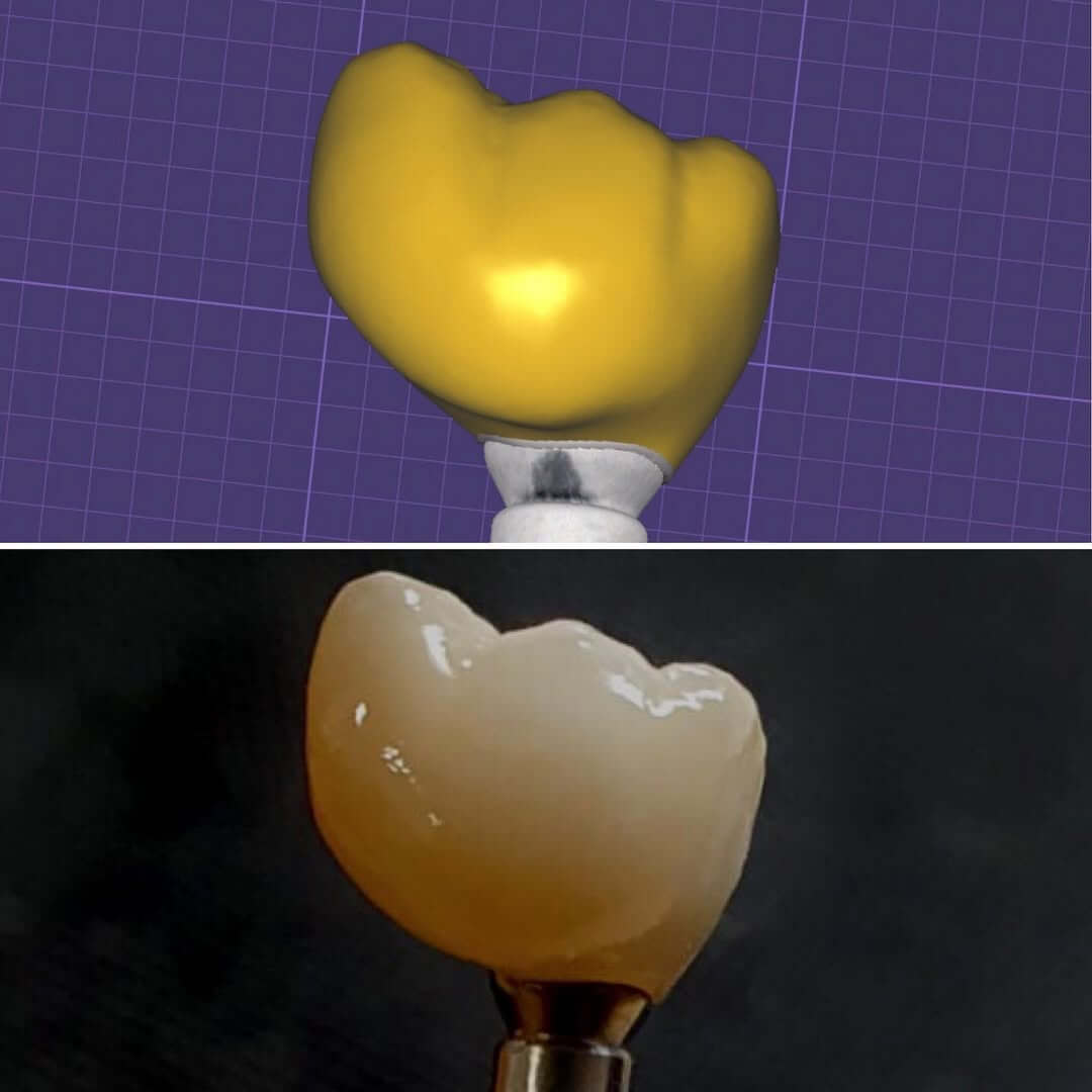 137528918_1089060611535537_2995171469687319549_n (1)