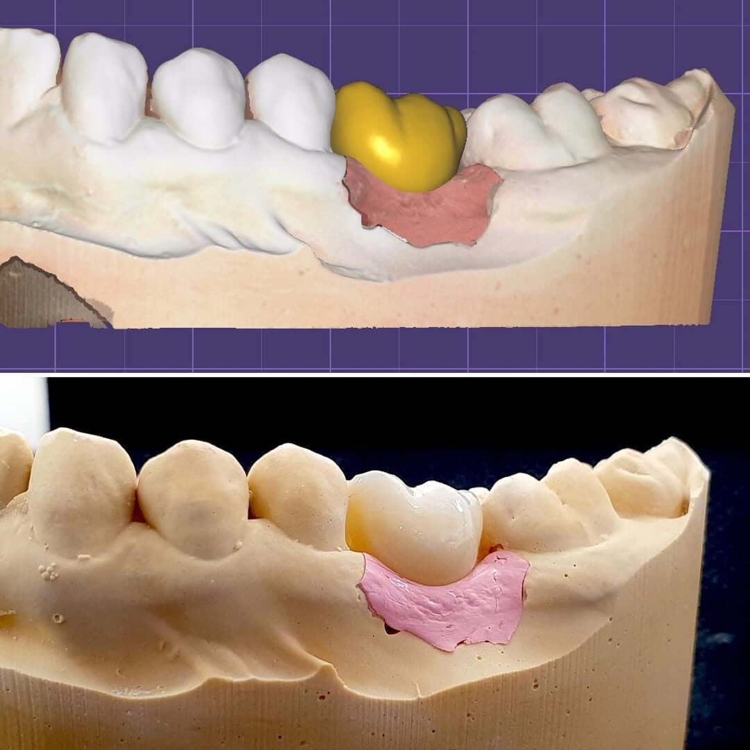 137610308_200176991827511_180336871042166275_n (1)