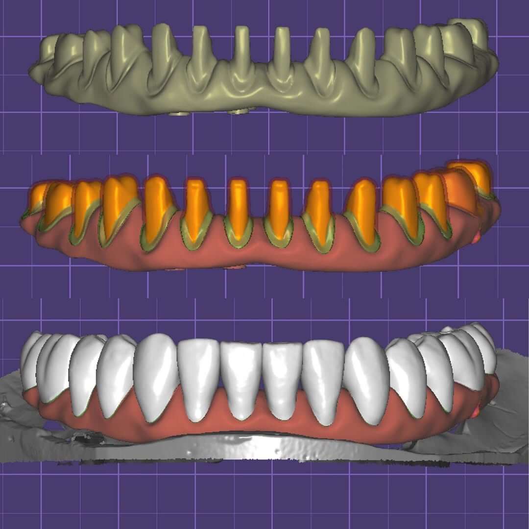 147636970_254881569484521_1237870789748216752_n (1)