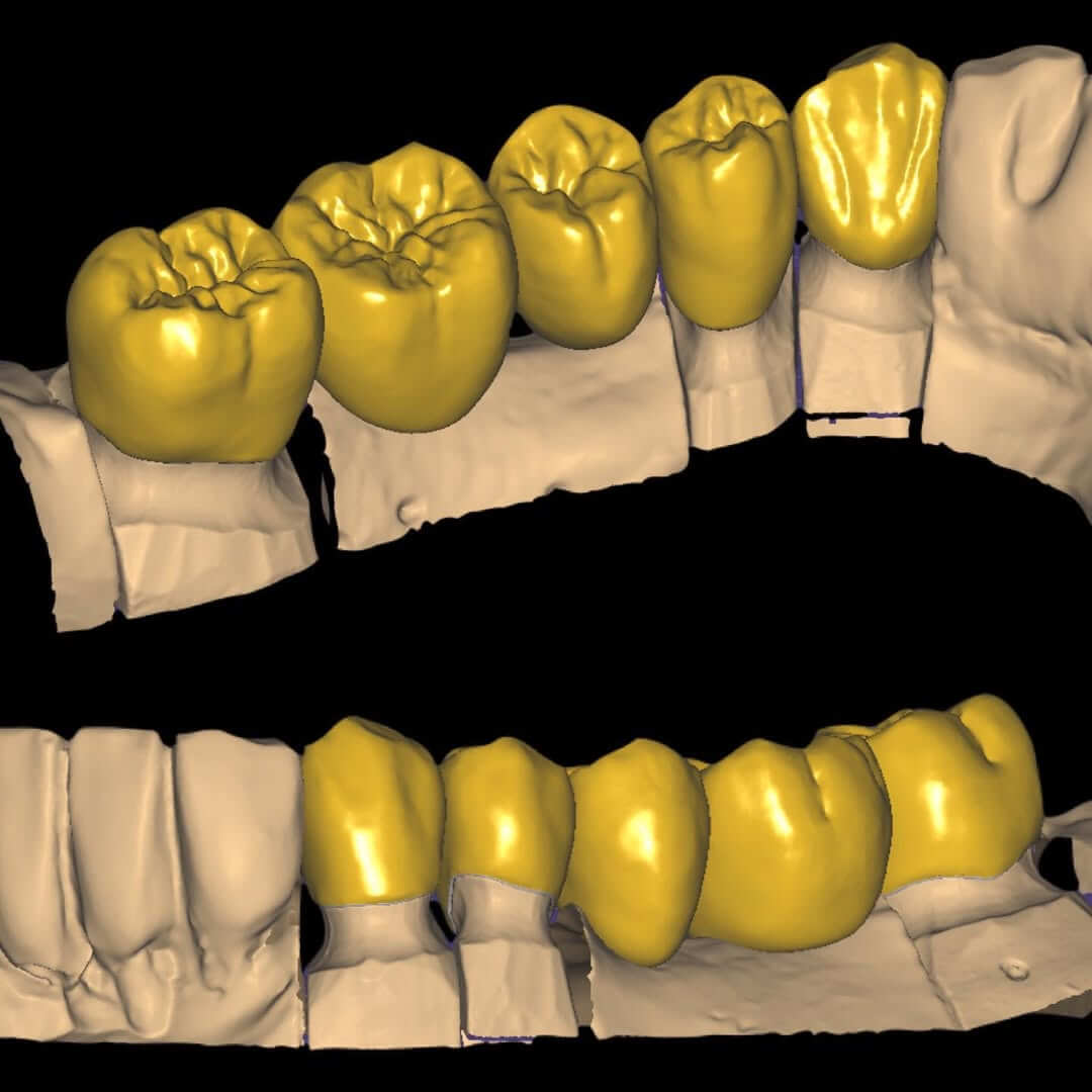 272498964_3067586800151054_6793550411143636593_n (1)